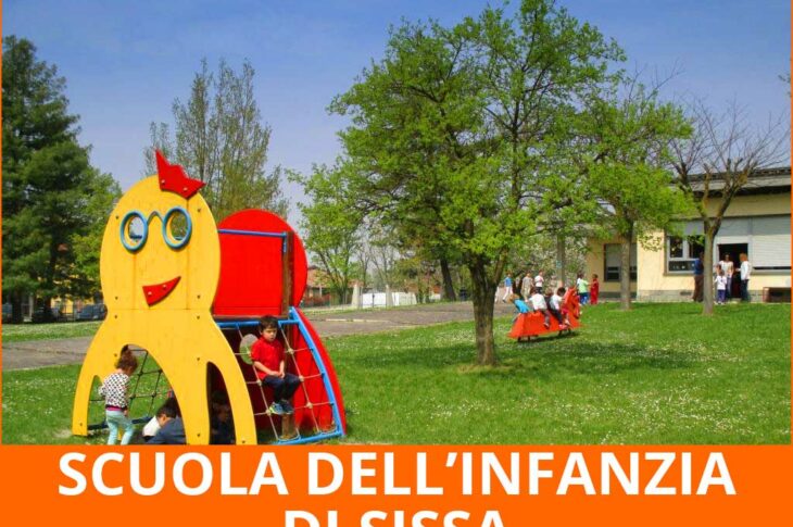 infanzia_sissa_off