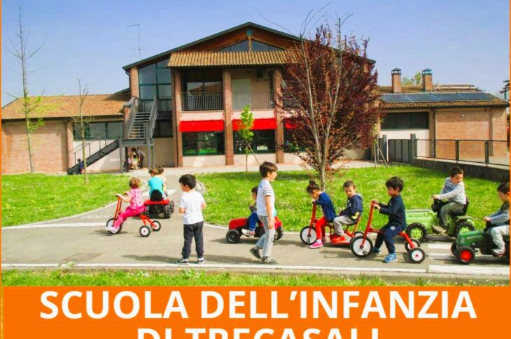 infanzia_trecasali_off