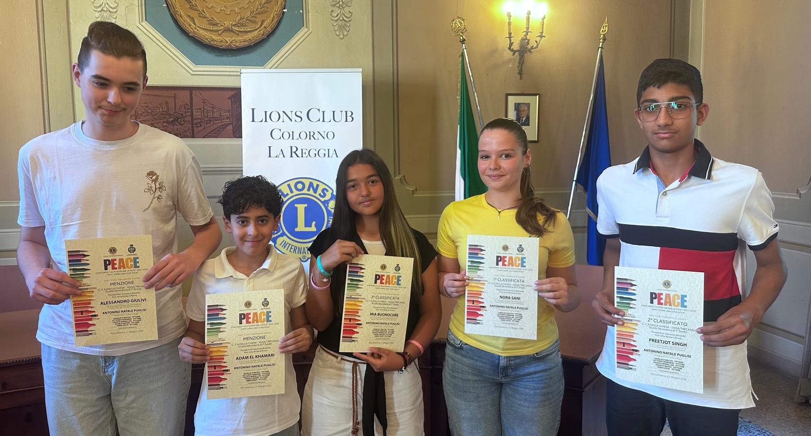 PHOTO-2026-06-04-11-13-55 2