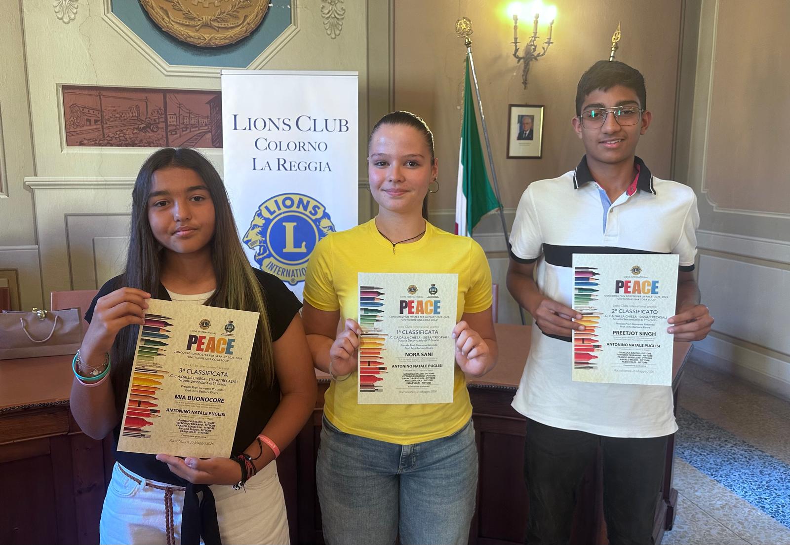 PHOTO-2026-06-04-11-13-55